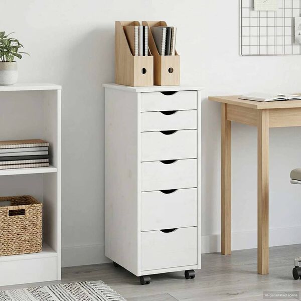 N&auml;ytet&auml;&auml;n tuotekuva 3 / 10