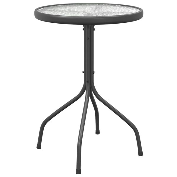 N&auml;ytet&auml;&auml;n tuotekuva 1 / 5