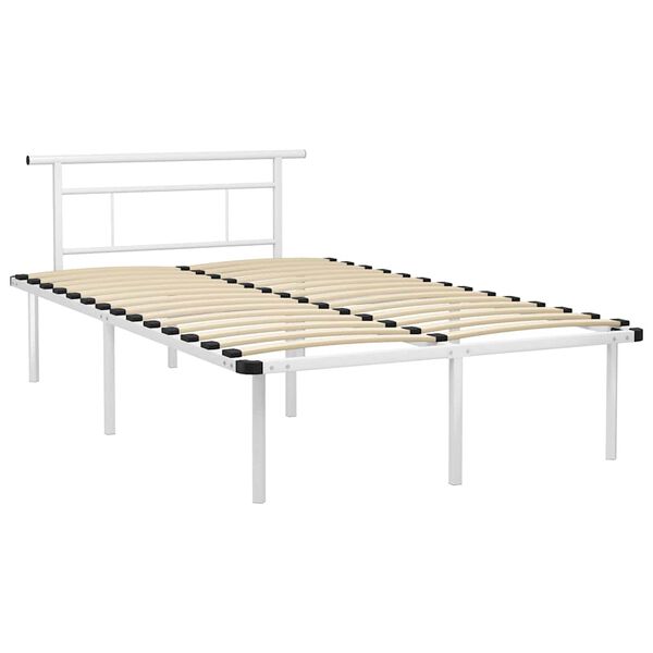 N&auml;ytet&auml;&auml;n tuotekuva 2 / 6