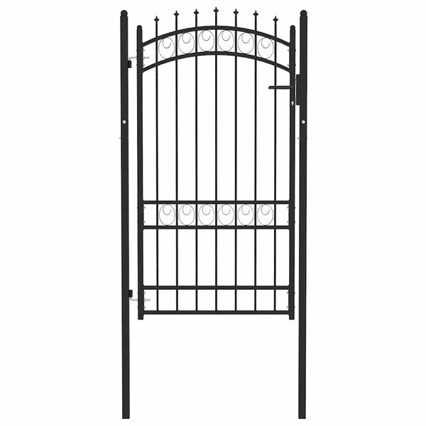 N&auml;ytet&auml;&auml;n tuotekuva 2 / 6