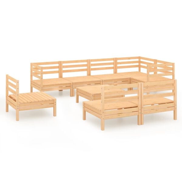 N&auml;ytet&auml;&auml;n tuotekuva 1 / 8