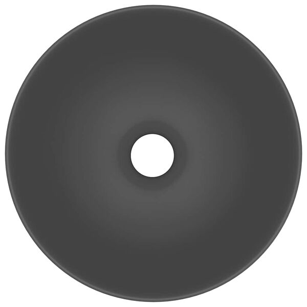 N&auml;ytet&auml;&auml;n tuotekuva 4 / 6