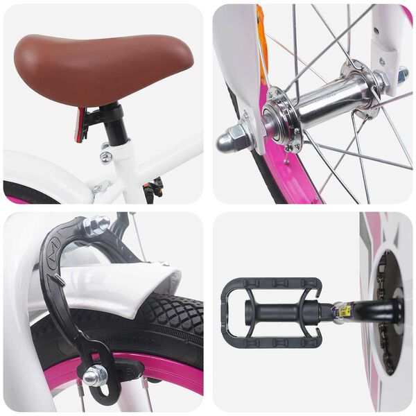 N&auml;ytet&auml;&auml;n tuotekuva 4 / 9