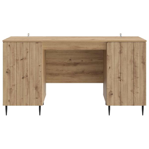 N&auml;ytet&auml;&auml;n tuotekuva 4 / 9