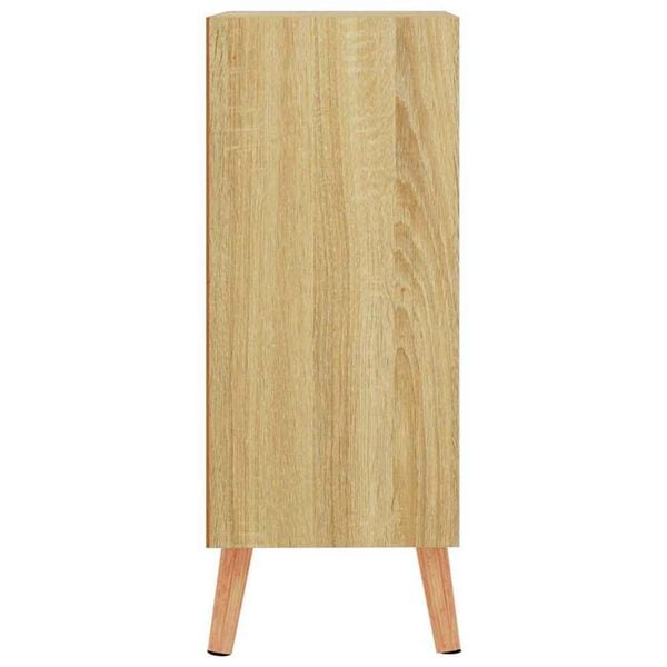 N&auml;ytet&auml;&auml;n tuotekuva 4 / 9