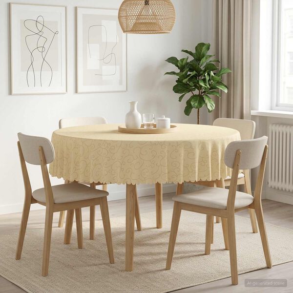 N&auml;ytet&auml;&auml;n tuotekuva 2 / 7