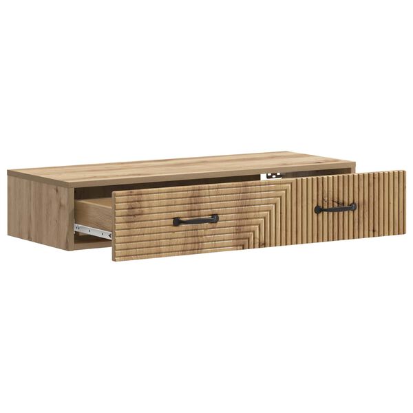 N&auml;ytet&auml;&auml;n tuotekuva 3 / 8