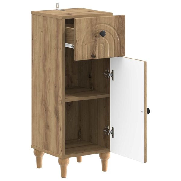 N&auml;ytet&auml;&auml;n tuotekuva 2 / 9