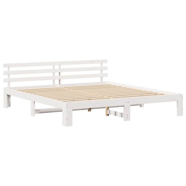 N&auml;ytet&auml;&auml;n tuotekuva 4 / 10