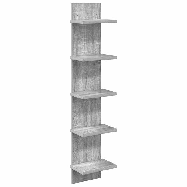 N&auml;ytet&auml;&auml;n tuotekuva 1 / 8