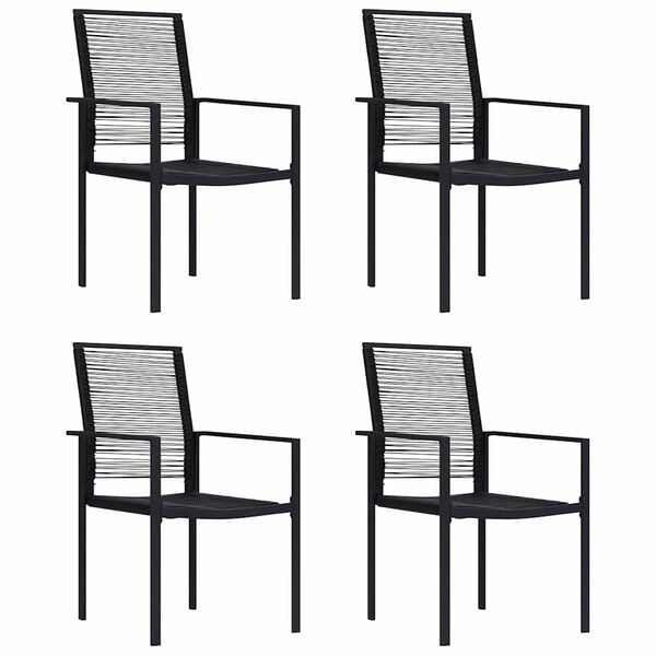 N&auml;ytet&auml;&auml;n tuotekuva 1 / 8