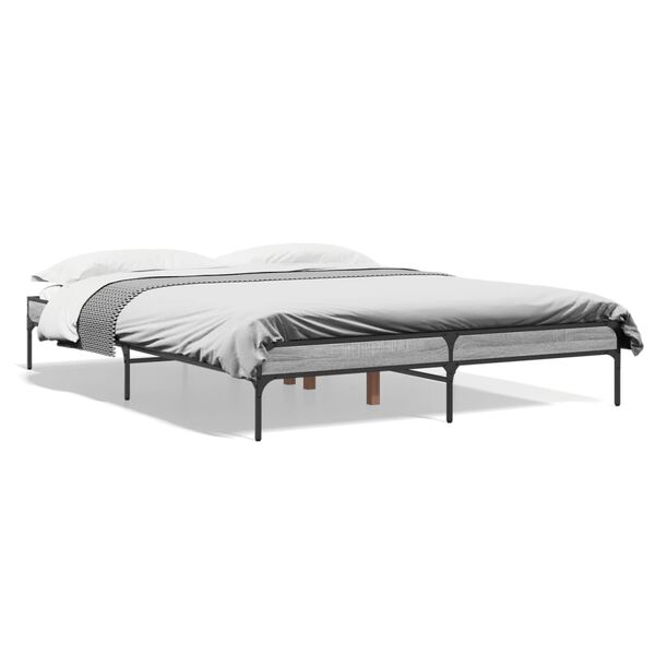 N&auml;ytet&auml;&auml;n tuotekuva 1 / 9