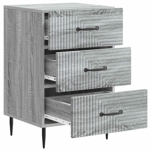 N&auml;ytet&auml;&auml;n tuotekuva 3 / 9