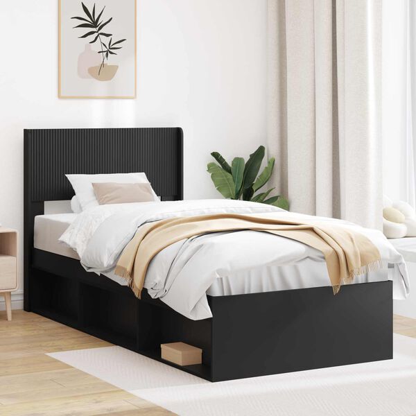 N&auml;ytet&auml;&auml;n tuotekuva 2 / 9