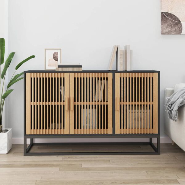 N&auml;ytet&auml;&auml;n tuotekuva 2 / 8