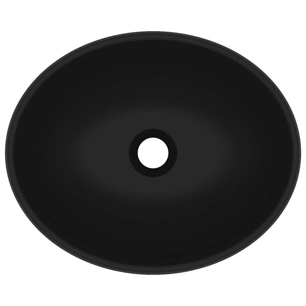 N&auml;ytet&auml;&auml;n tuotekuva 4 / 6