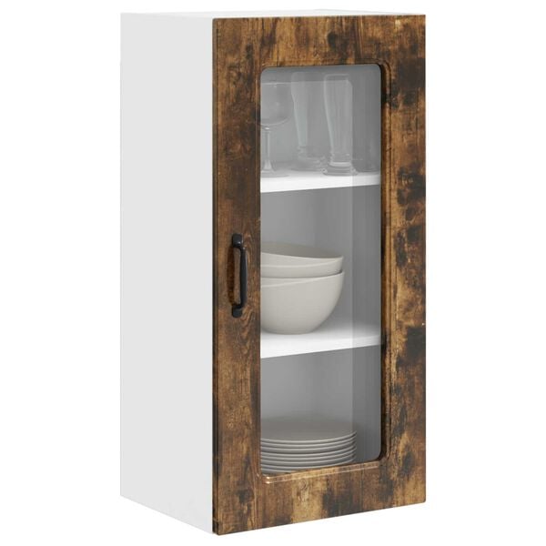 N&auml;ytet&auml;&auml;n tuotekuva 3 / 13