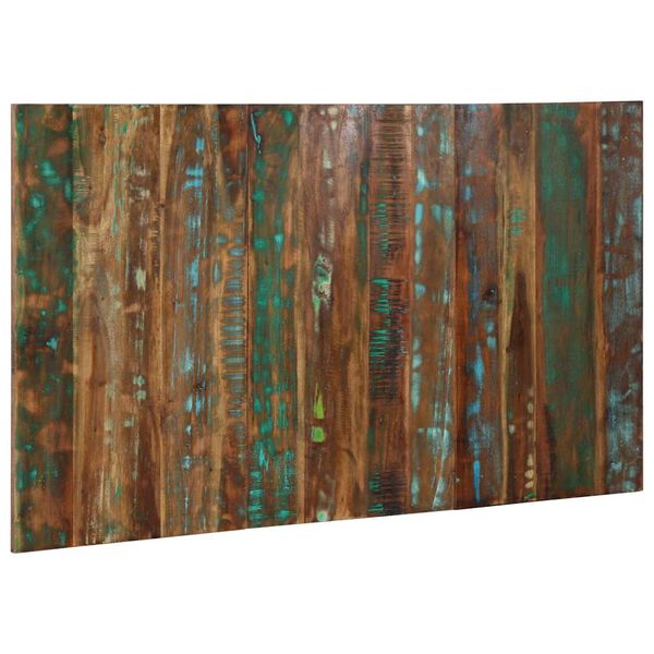 N&auml;ytet&auml;&auml;n tuotekuva 3 / 11