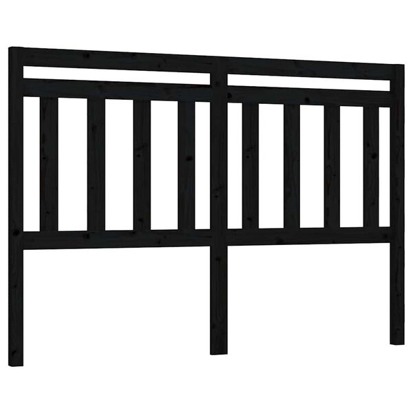 N&auml;ytet&auml;&auml;n tuotekuva 2 / 5