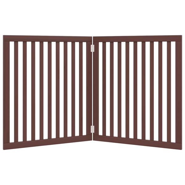 N&auml;ytet&auml;&auml;n tuotekuva 4 / 9