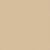 Tuotteen pikkukuva 9 / 10