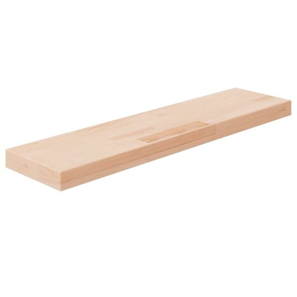 N&auml;ytet&auml;&auml;n tuotekuva 1 / 4