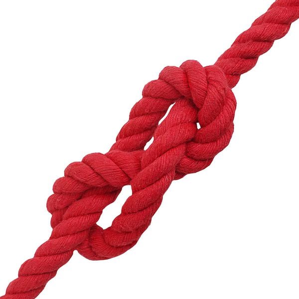 N&auml;ytet&auml;&auml;n tuotekuva 4 / 6