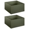 Olive_green