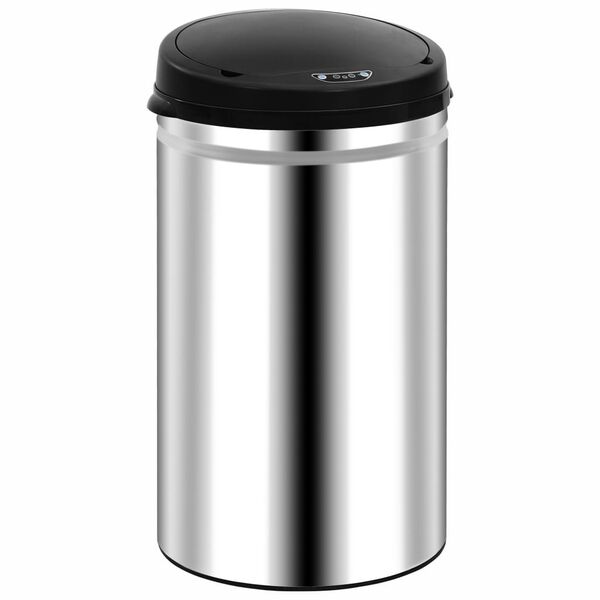 N&auml;ytet&auml;&auml;n tuotekuva 2 / 8