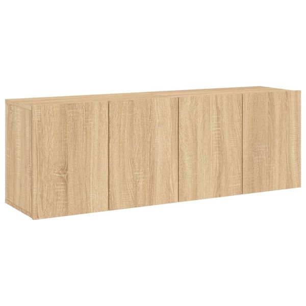 N&auml;ytet&auml;&auml;n tuotekuva 1 / 13