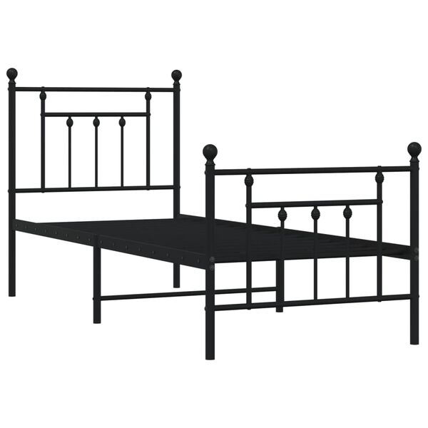 N&auml;ytet&auml;&auml;n tuotekuva 3 / 10