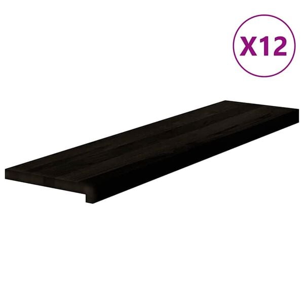 N&auml;ytet&auml;&auml;n tuotekuva 1 / 11