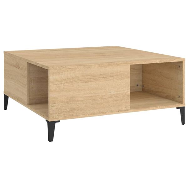 N&auml;ytet&auml;&auml;n tuotekuva 1 / 8