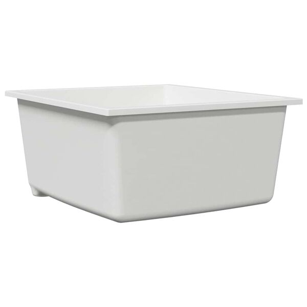 N&auml;ytet&auml;&auml;n tuotekuva 1 / 8
