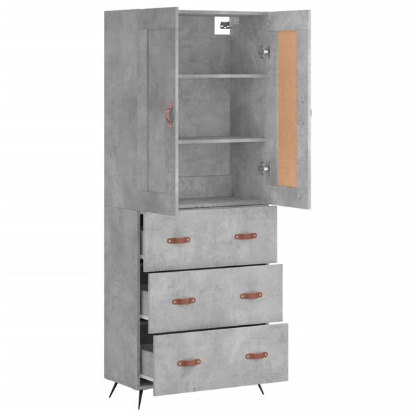 N&auml;ytet&auml;&auml;n tuotekuva 3 / 15