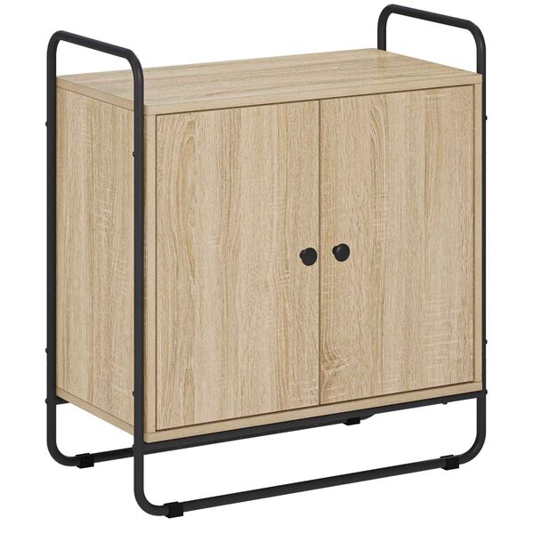 N&auml;ytet&auml;&auml;n tuotekuva 1 / 9