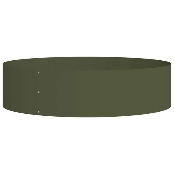 N&auml;ytet&auml;&auml;n tuotekuva 1 / 9