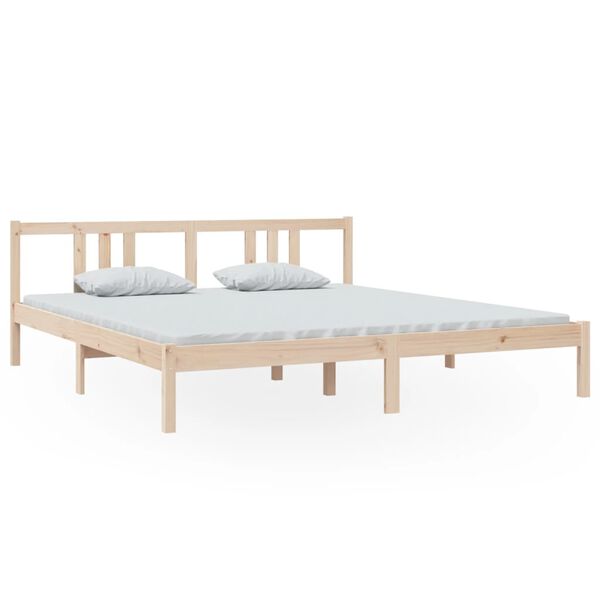 N&auml;ytet&auml;&auml;n tuotekuva 1 / 9