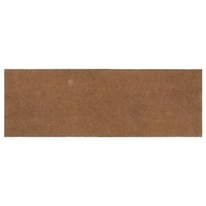 vidaXL Patjanpehmuste 80x200 cm kookoskuitu