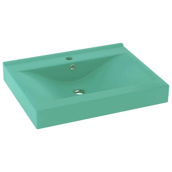 N&auml;ytet&auml;&auml;n tuotekuva 1 / 6