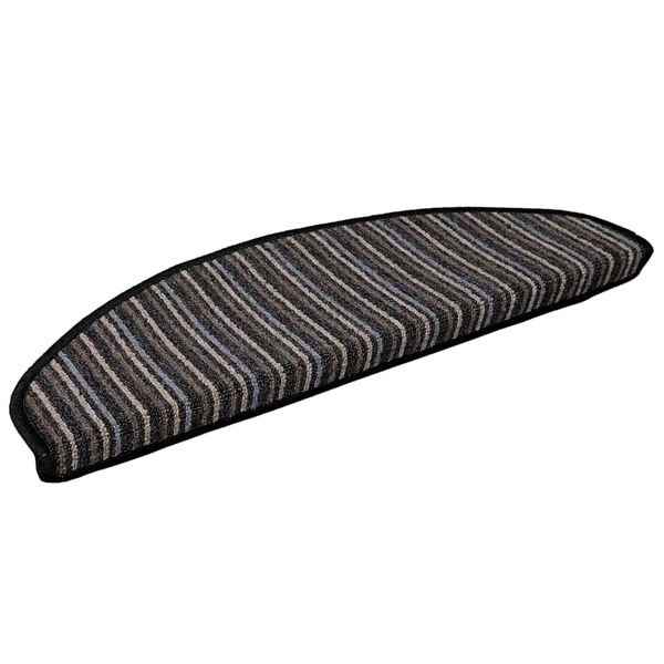 N&auml;ytet&auml;&auml;n tuotekuva 1 / 9
