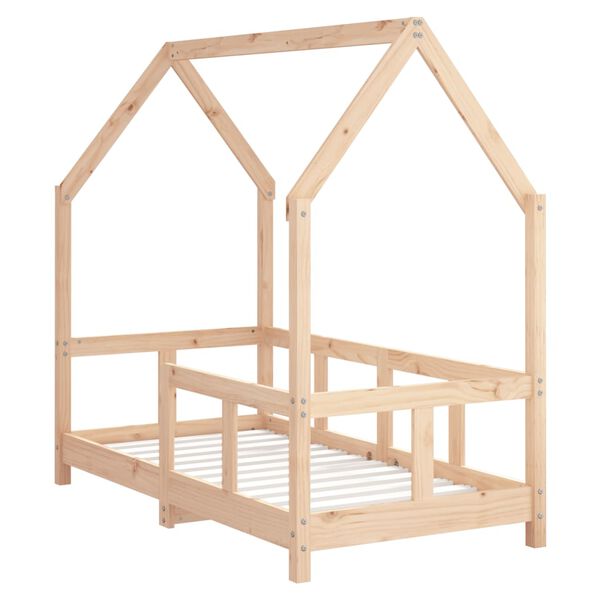 N&auml;ytet&auml;&auml;n tuotekuva 3 / 10