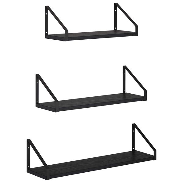N&auml;ytet&auml;&auml;n tuotekuva 1 / 8