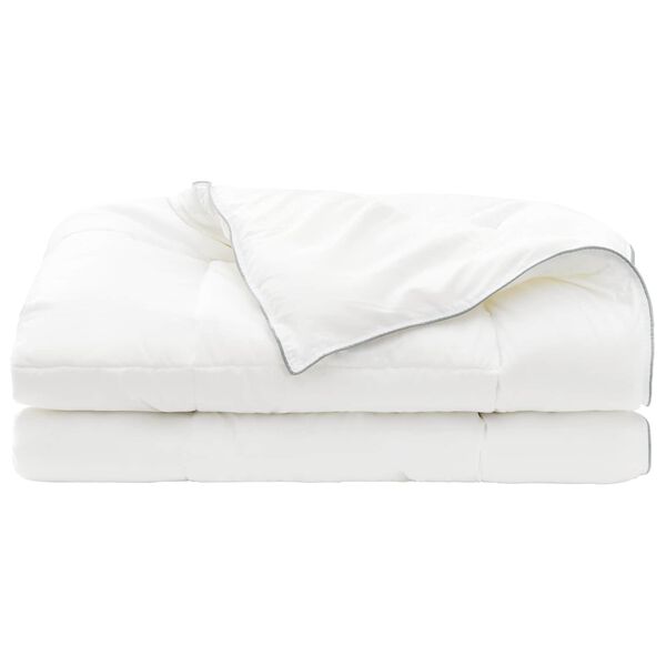 N&auml;ytet&auml;&auml;n tuotekuva 4 / 9
