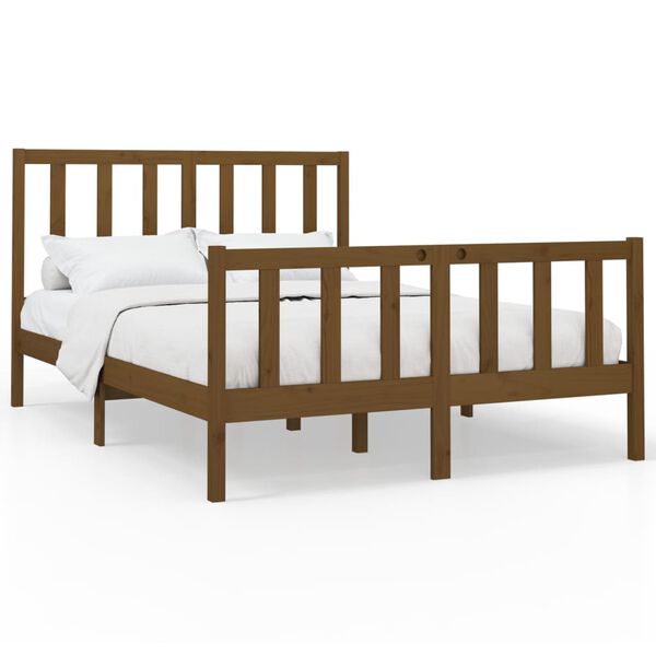 N&auml;ytet&auml;&auml;n tuotekuva 1 / 6
