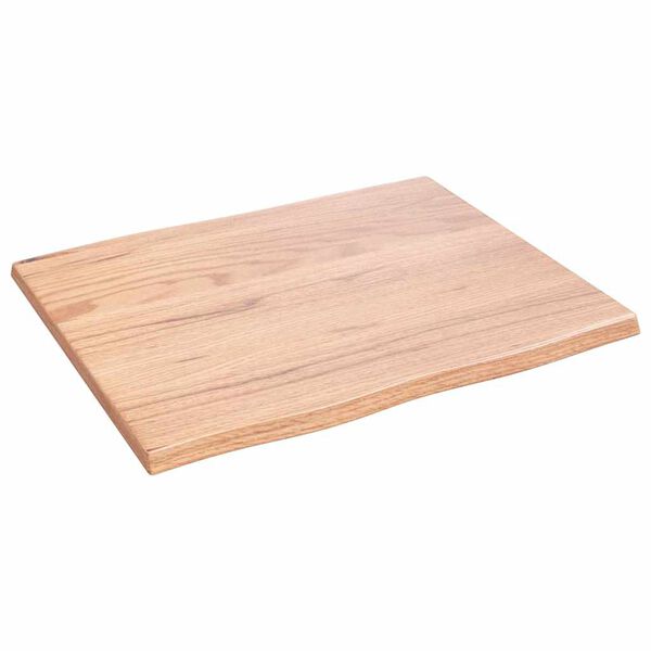 N&auml;ytet&auml;&auml;n tuotekuva 4 / 7