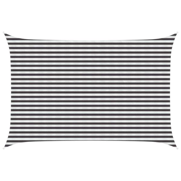 N&auml;ytet&auml;&auml;n tuotekuva 1 / 8