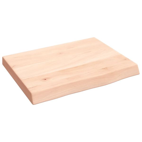 N&auml;ytet&auml;&auml;n tuotekuva 1 / 9