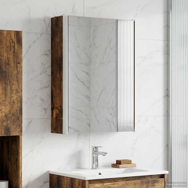 N&auml;ytet&auml;&auml;n tuotekuva 2 / 13