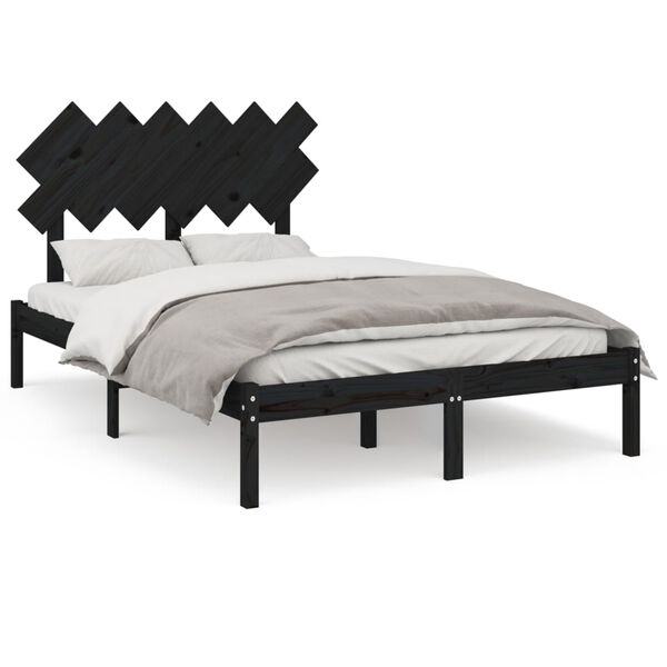 N&auml;ytet&auml;&auml;n tuotekuva 1 / 6